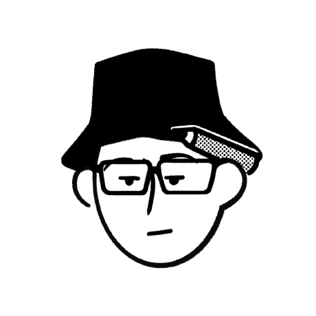 Orhan O Github - Mountain Photos - Creative Ultra HD Collection