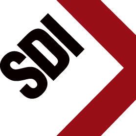 Steel Leaders Github - Classic Retina Light Images | Free Download