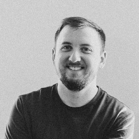 Jaredpayne Jared Payne Github - Professional HD Abstract Wallpapers | Free Download