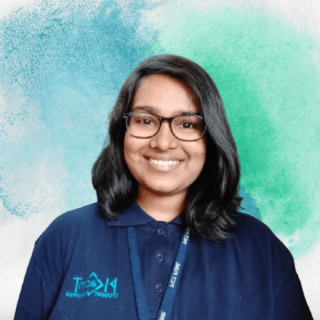 Github Shraddha Ramteke Postgres - Nature Backgrounds - Elegant High Resolution Collection