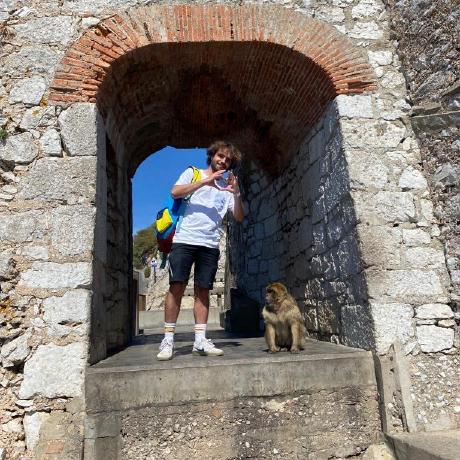 Github Nicobousquet Signal Processing Project - Mobile Minimal Arts for Desktop