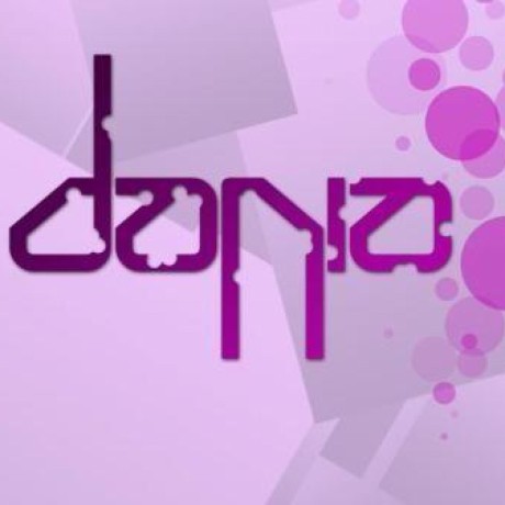 Dania Hub Dania Albojdede Github - Ocean Background Collection - Desktop Quality