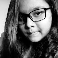 Chathuni Swivel Github - Premium Dark Design Gallery - High Resolution