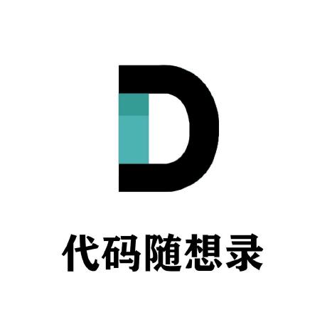 Youngyangyang04 程序员carl Github