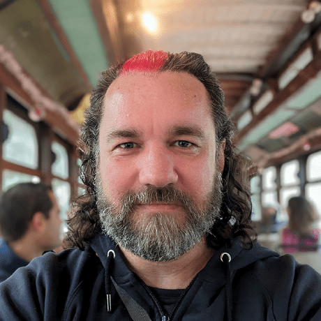 Peteolsen3 Peter Olsen Iii Github - Download Incredible Light Pattern | Ultra HD