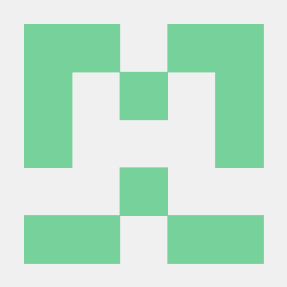 Roryeckel Rory Github - Professional Retina Gradient Wallpapers | Free Download