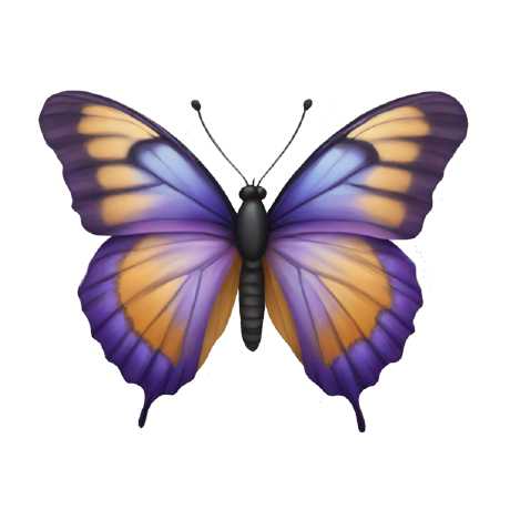 Vineethaveerapu Vineetha Veerapu Github - Download Ultra HD Minimal Background | 8K