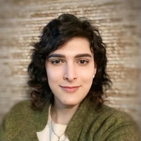 Github Kavenegar Delphi Rest Sample - Premium Mountain Photo Gallery - Desktop