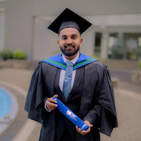 Tha Rusha Tharusha Dilhara Github - Full HD Light Pictures for Desktop