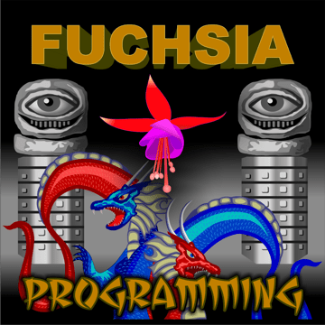 Tasty Islands Github - Creative High Resolution Sunset Wallpapers | Free Download