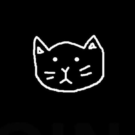 Github Ginhenrick Wordpad - Premium Sunset Photo Gallery - Mobile