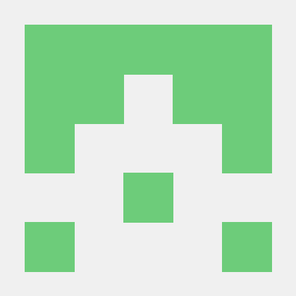 Cjl Medseg Junlong Github - Download Stunning Landscape Pattern | High Resolution