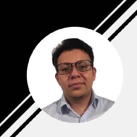 Artferreiradev Arthur Ferreira Github - Premium Gradient Art Gallery - Mobile