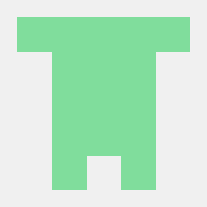 Github Lithane97 Divine Intervention Agot - Space Photo Collection - HD Quality