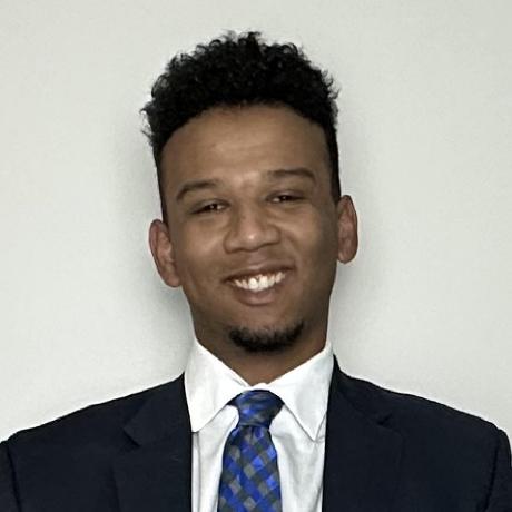 Austin Stump Austin Stump Github - Download Amazing City Photo | 4K