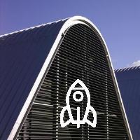 Github Neurospin Pypreprocess Preprocessing Scripts For Neuro Imaging - Elegant Desktop Geometric Backgrounds | Free Download