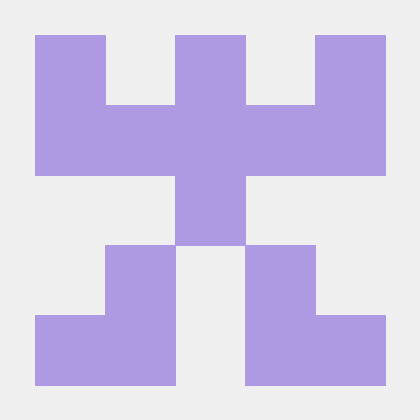 Infomedia Github - Download Stunning Light Art | Ultra HD