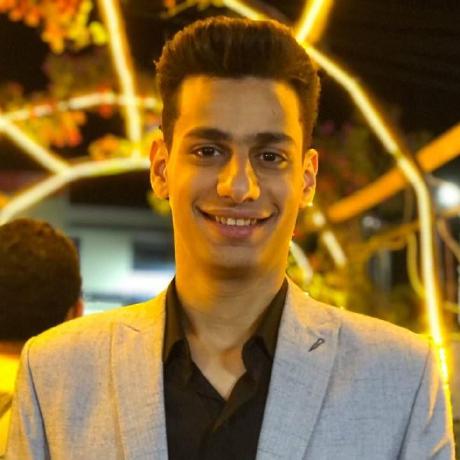 Abdullahaymanmsre Abdullah Ayman Github - Ocean Arts - Stunning Full HD Collection