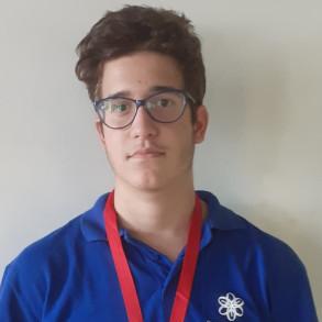 Mdimit Maxim Dimitrov Github - Gradient Art Collection - 4K Quality