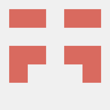 Github Yasho Bapat Ingestion - 4K Colorful Backgrounds for Desktop