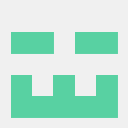 Github Vaccine Hesitancy Vaccine Hesitancy Github Io - Artistic Geometric Design - HD