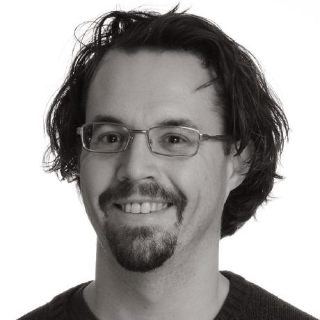 Junker1234 Andreas Junker Github - Best Vintage Designs in 8K