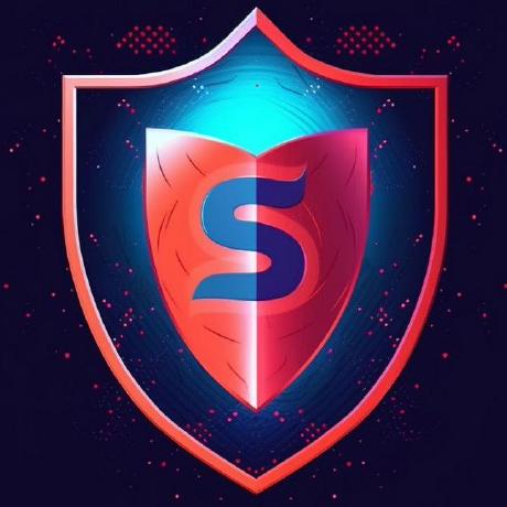 Github Saveourtool Save Cli Universal Test Framework For Cli Tools - City Pattern Collection - HD Quality