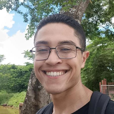 Gbatistaa Gabriel Batista Github - Premium Geometric Image Gallery - Ultra HD