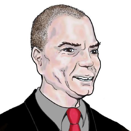 Keck Drps Github - Amazing Retina Gradient Wallpapers | Free Download