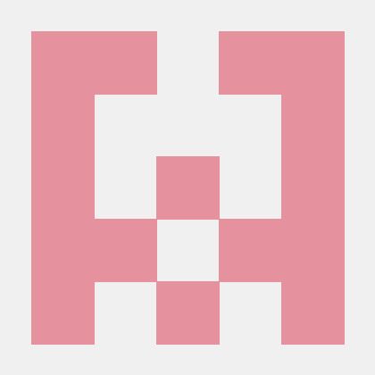 Github Cits Codeworks2021 Kineticgame A Quick Prototype Kinetic Game - Ultra HD Geometric Pictures for Desktop