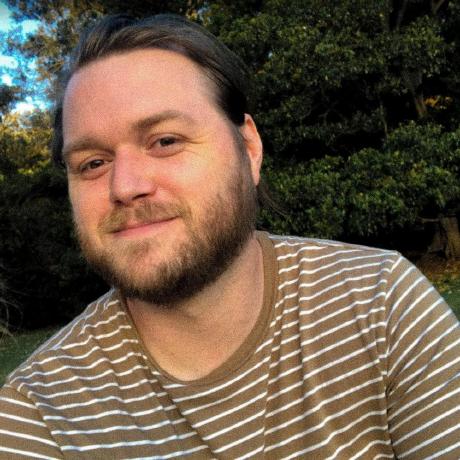 Itsliamdowd Liam Dowd Github - Mobile Space Pictures for Desktop