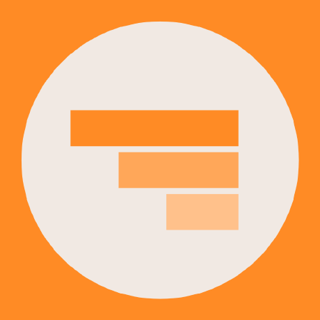 Github Nidiy Snowui Feathersui Starling Ui Xml Ui - Abstract Illustration Collection - High Resolution Quality