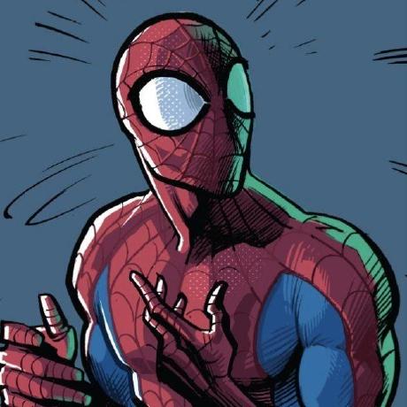 Policarpo M Policarpo Github - Download Stunning Sunset Wallpaper | Mobile