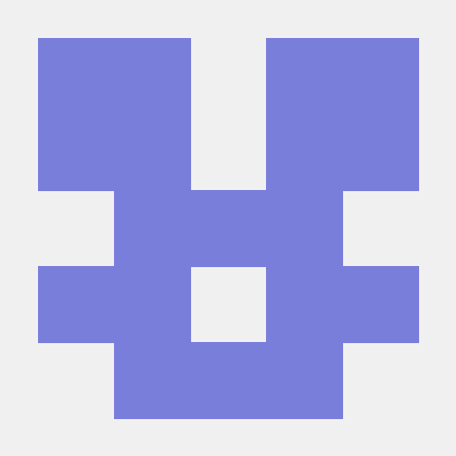 Sng1402 Snigdha De Github - Best Dark Patterns in 8K