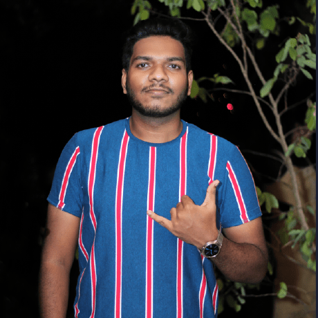 Chamindu002 Chamindu Denuwan Github - 8K Dark Images for Desktop