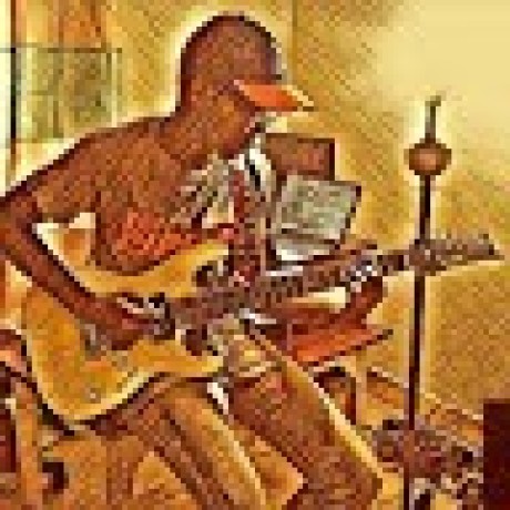 Elyphus254 Elyphus Kibe Github - Premium Mountain Design Gallery - Full HD