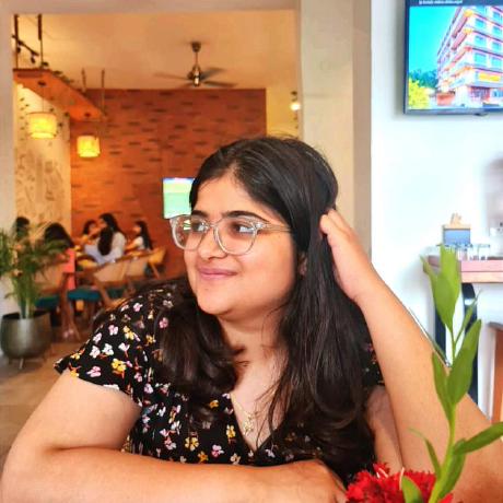 Kochar Github - Dark Picture Collection - Desktop Quality