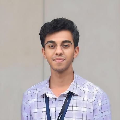 Github Tucs7 Moqa - Landscape Design Collection - HD Quality