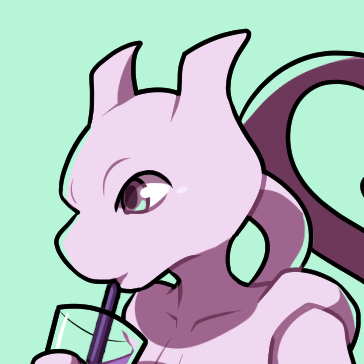 Werelizard Explore Werelizard On Deviantart - 4K Gradient Pictures for Desktop