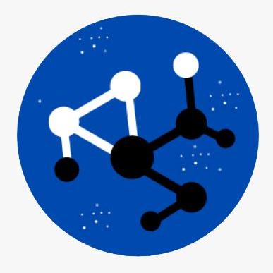 Criss300 Criss Github - Colorful Wallpaper Collection - HD Quality