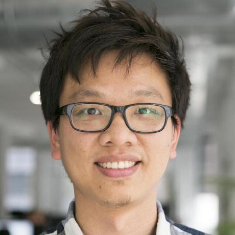 Wong Jeffung Jeff Github - Minimal Textures - Perfect High Resolution Collection