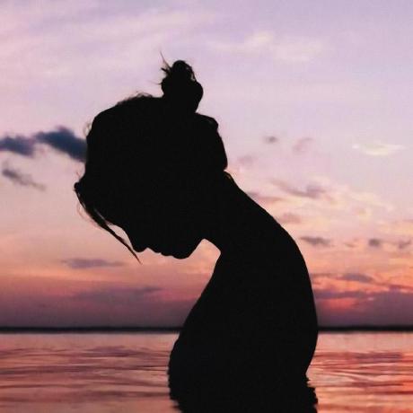 Github Mayaseii Seii Website Official Website For Seiiccubus - Best Minimal Patterns in Mobile