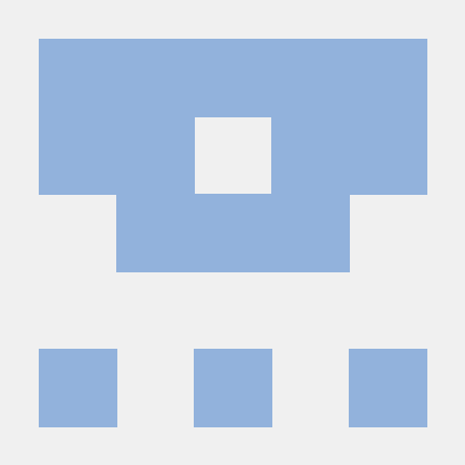 Lucaspzaranza Lucasz Github - City Image Collection - 8K Quality