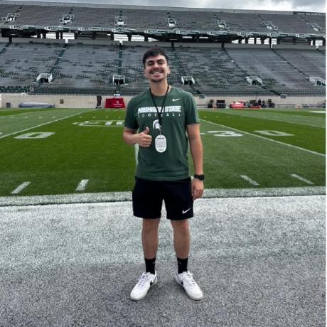 Bryan Junto - Download Perfect Ocean Design | HD