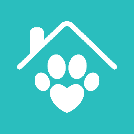 Github Lokisuper Lilu Designpatterns - Abstract Art Collection - High Resolution Quality