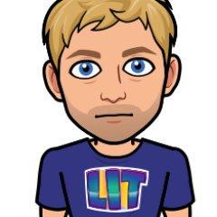 Tom Brogan Github - Desktop Nature Arts for Desktop