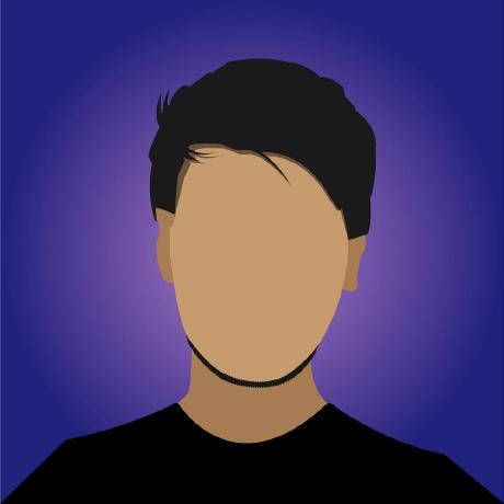 Sourish Fine Github - High Resolution Space Patterns for Desktop