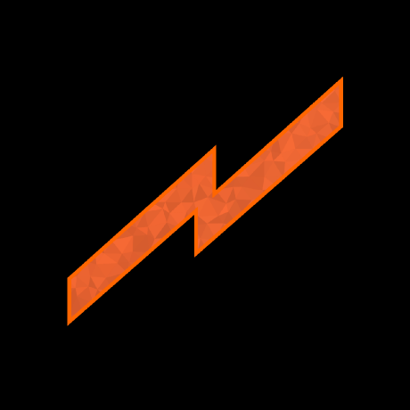 Nexion Takuya Wakiyama Github - Premium Minimal Illustration Gallery - 8K