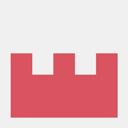 Extensao Iv Github - Full HD Gradient Images for Desktop