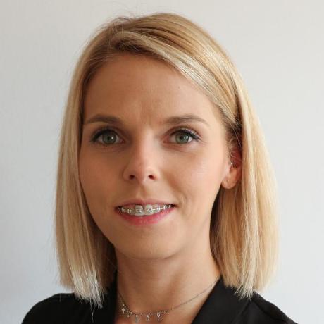 Patrycja Dev41171 Patrycja I Ska Github - Abstract Illustrations - Gorgeous 4K Collection